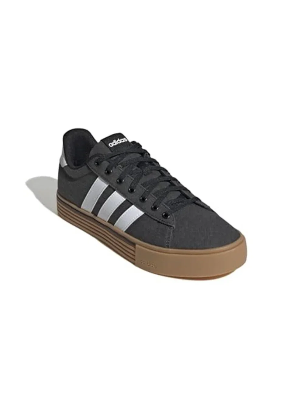 adidas Men's Daily 4.0 Shoe - Picture 4 of 7
